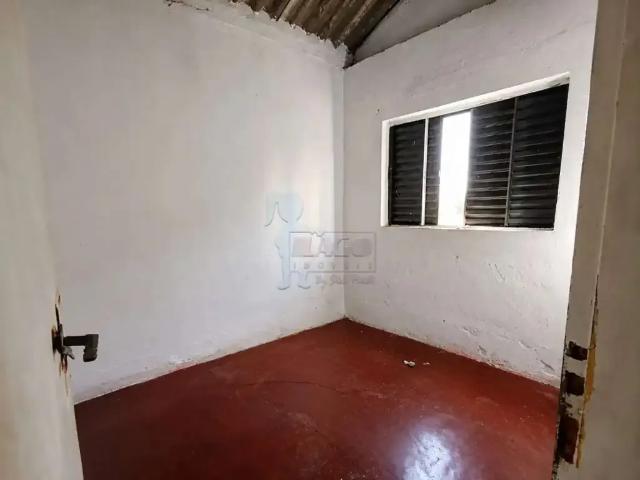 Terreno venda em Região Imediata de Ribeirão Preto, Região Metropolitana de Ribeirão Preto
