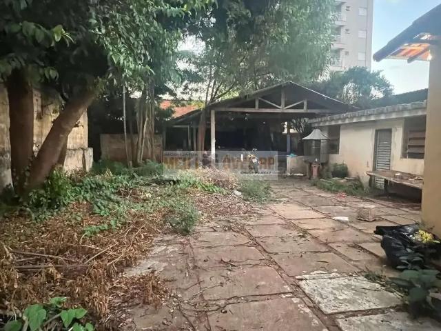 Terreno venda em Região Imediata de Ribeirão Preto, Região Metropolitana de Ribeirão Preto