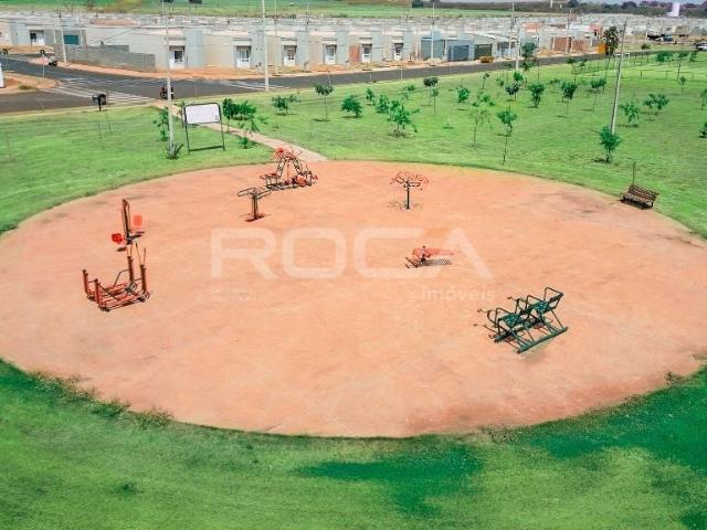 Terreno venda em Região Imediata de Ribeirão Preto, Região Metropolitana de Ribeirão Preto