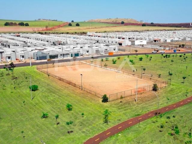 Terreno venda em Ribeirão Preto, Região Geográfica Intermediária de Ribeirão Preto