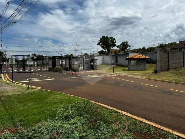 Terreno venda em Região Imediata de Ribeirão Preto, Região Metropolitana de Ribeirão Preto