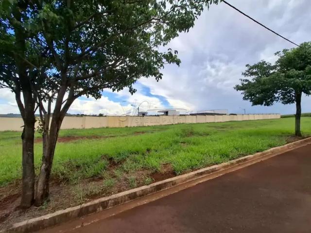 Terreno venda em Região Imediata de Ribeirão Preto, Região Metropolitana de Ribeirão Preto