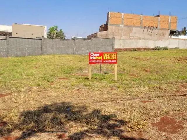 Terreno venda em Região Imediata de Ribeirão Preto, Região Metropolitana de Ribeirão Preto
