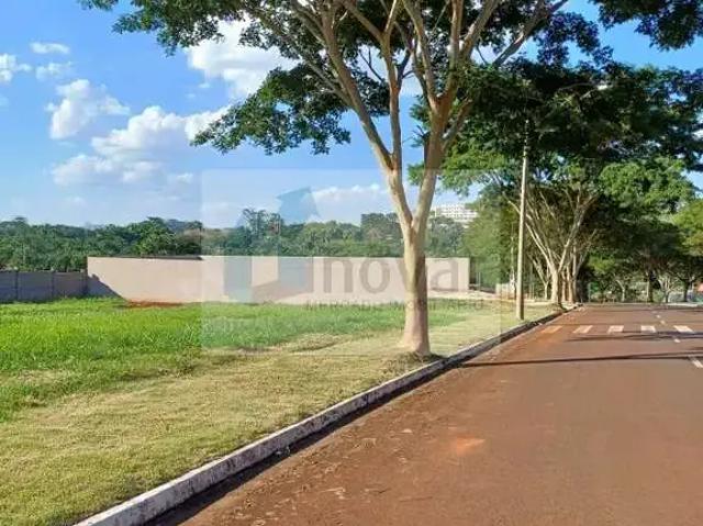 Terreno venda em Região Imediata de Ribeirão Preto, Região Metropolitana de Ribeirão Preto