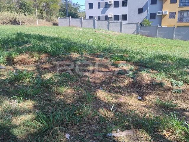 Terreno venda em Ribeirão Preto, Região Geográfica Intermediária de Ribeirão Preto