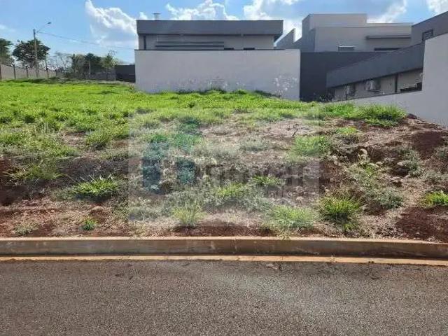 Terreno venda em Região Imediata de Ribeirão Preto, Região Metropolitana de Ribeirão Preto