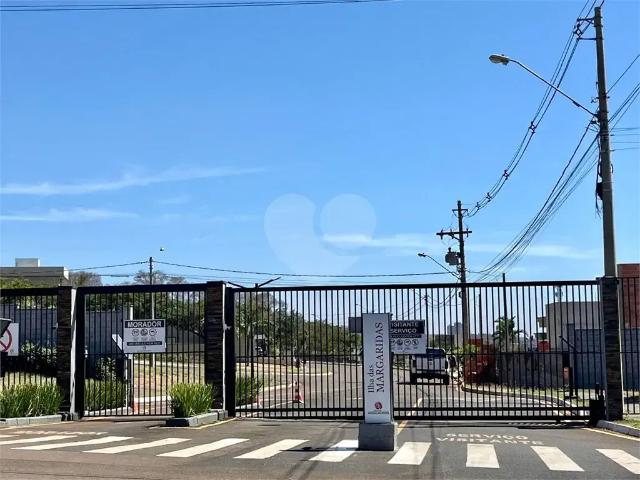 Terreno venda em Região Imediata de Ribeirão Preto, Região Metropolitana de Ribeirão Preto