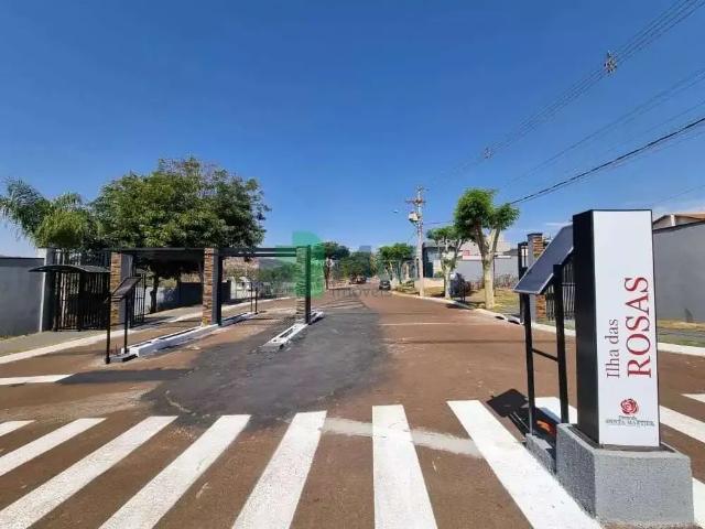 Terreno venda em Região Imediata de Ribeirão Preto, Região Metropolitana de Ribeirão Preto