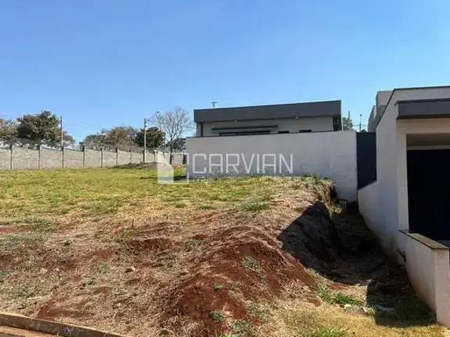 Terreno venda em Região Imediata de Ribeirão Preto, Região Metropolitana de Ribeirão Preto