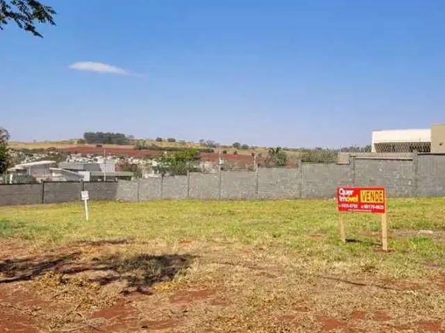 Terreno venda em Região Imediata de Ribeirão Preto, Região Metropolitana de Ribeirão Preto