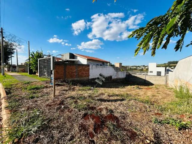 Terreno venda em Região Imediata de Ribeirão Preto, Região Metropolitana de Ribeirão Preto