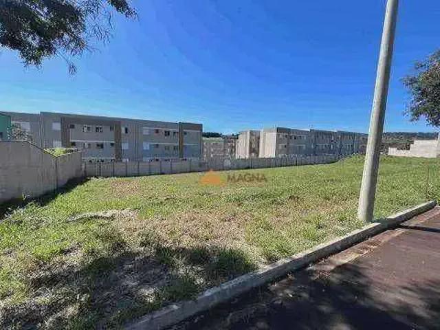 Terreno venda em Ribeirão Preto