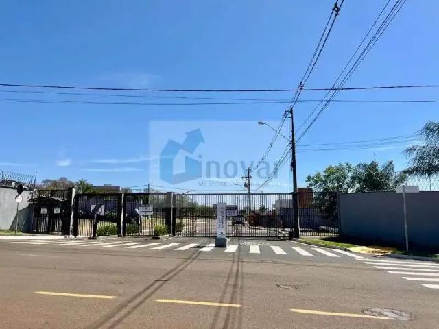 Terreno venda em Região Imediata de Ribeirão Preto, Região Metropolitana de Ribeirão Preto