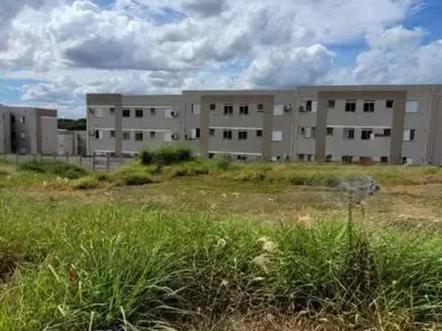 Terreno venda em Região Imediata de Ribeirão Preto, Região Metropolitana de Ribeirão Preto