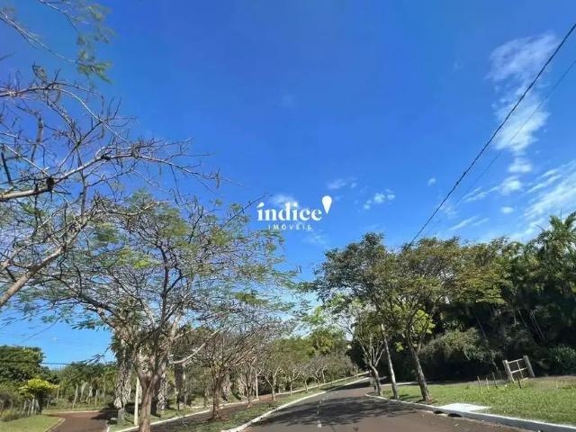 Terreno venda em Região Imediata de Ribeirão Preto, Região Metropolitana de Ribeirão Preto