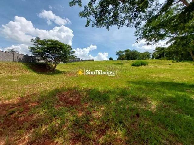 Terreno venda em Região Imediata de Ribeirão Preto, Região Metropolitana de Ribeirão Preto