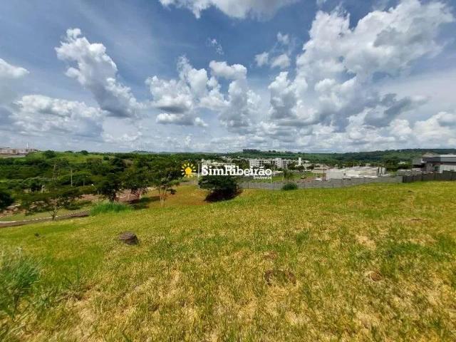 Terreno venda em Região Imediata de Ribeirão Preto, Região Metropolitana de Ribeirão Preto