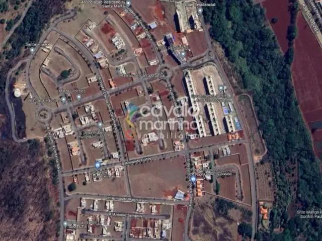 Terreno venda em Região Imediata de Ribeirão Preto, Região Metropolitana de Ribeirão Preto