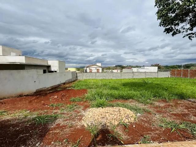Terreno venda em Região Imediata de Ribeirão Preto, Região Metropolitana de Ribeirão Preto