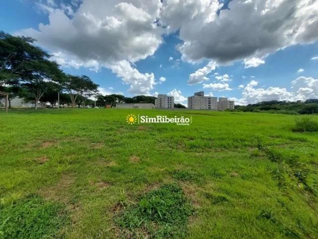 Terreno venda em Região Imediata de Ribeirão Preto, Região Metropolitana de Ribeirão Preto