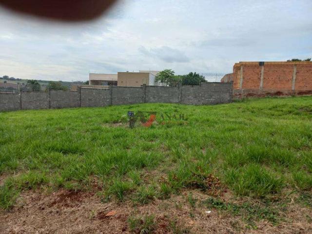 Terreno venda em Região Imediata de Ribeirão Preto, Região Metropolitana de Ribeirão Preto