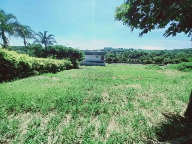Terreno venda em Região Imediata de Ribeirão Preto, Região Metropolitana de Ribeirão Preto