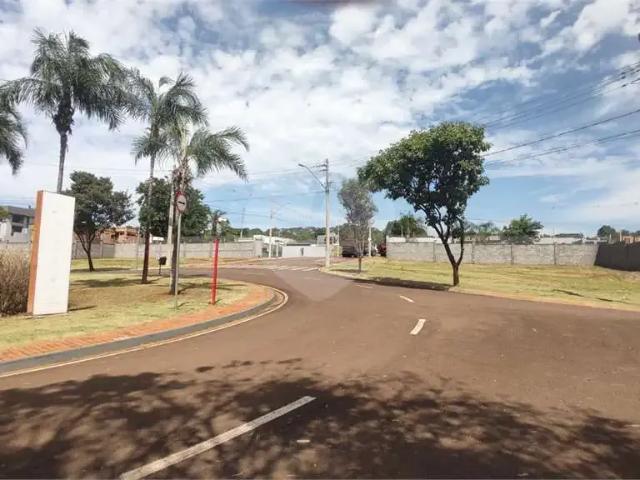 Terreno venda em Região Imediata de Ribeirão Preto, Região Metropolitana de Ribeirão Preto
