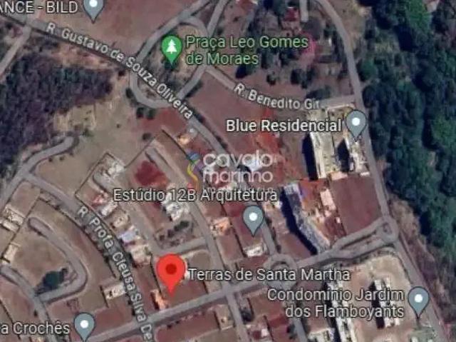Terreno venda em Região Imediata de Ribeirão Preto, Região Metropolitana de Ribeirão Preto