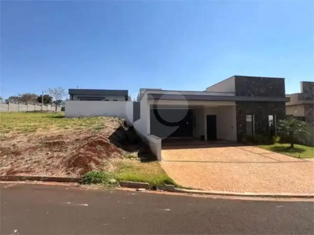 Terreno venda em Região Imediata de Ribeirão Preto, Região Metropolitana de Ribeirão Preto