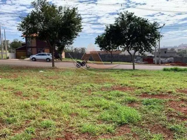 Terreno venda em Região Imediata de Ribeirão Preto, Região Metropolitana de Ribeirão Preto