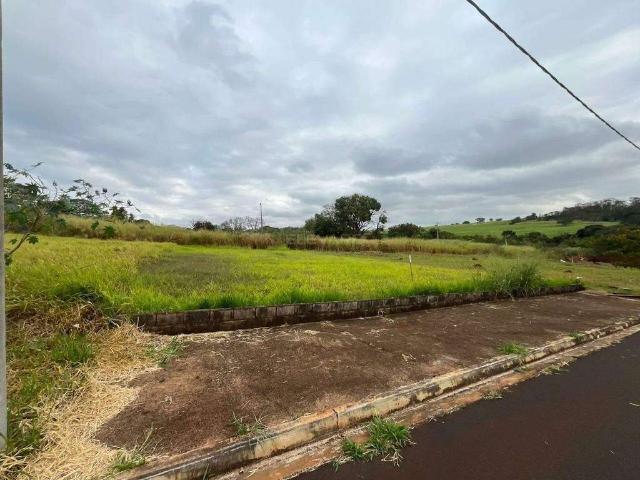 Terreno venda em Região Imediata de Ribeirão Preto, Região Metropolitana de Ribeirão Preto
