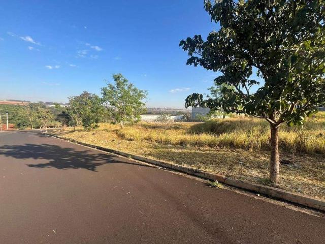 Terreno venda em Região Imediata de Ribeirão Preto, Região Metropolitana de Ribeirão Preto