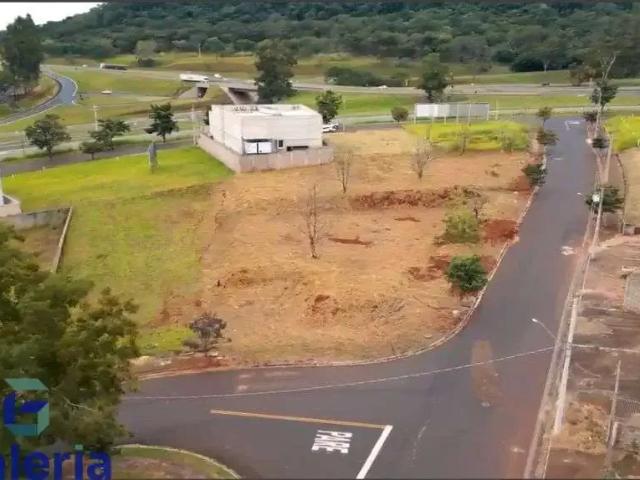 Terreno venda em Região Imediata de Ribeirão Preto, Região Metropolitana de Ribeirão Preto