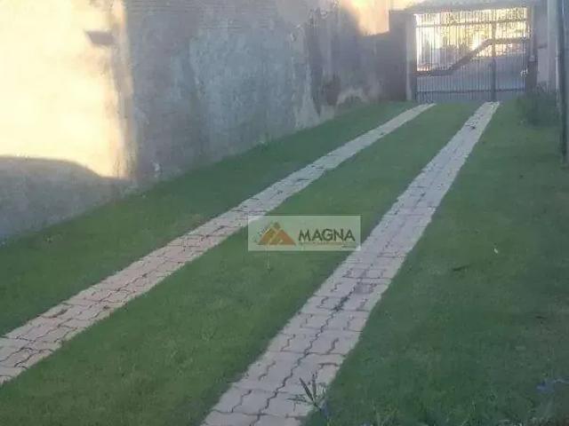 Terreno venda em Região Imediata de Ribeirão Preto, Região Metropolitana de Ribeirão Preto