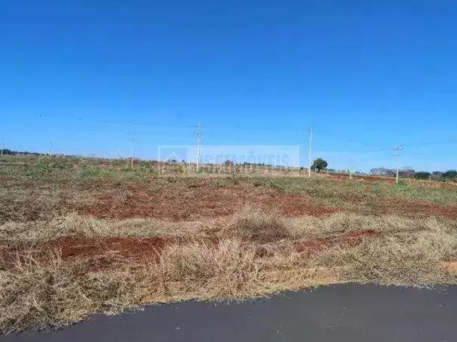 Terreno venda em Região Imediata de Ribeirão Preto, Região Metropolitana de Ribeirão Preto