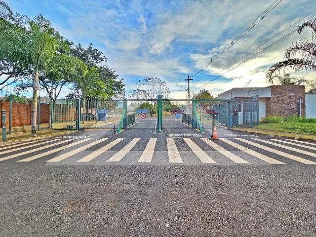 Terreno venda em Região Imediata de Ribeirão Preto, Região Metropolitana de Ribeirão Preto