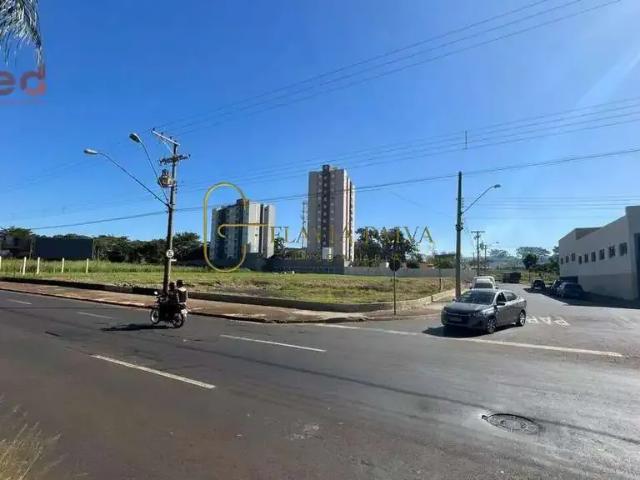 Terreno venda em Região Imediata de Ribeirão Preto, Região Metropolitana de Ribeirão Preto