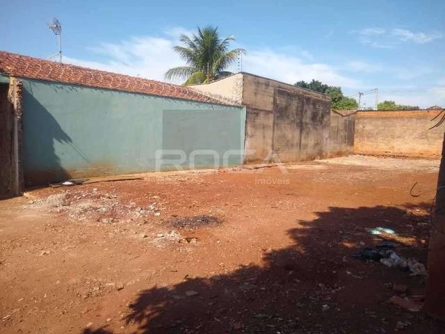 Terreno venda em Região Imediata de Ribeirão Preto, Região Metropolitana de Ribeirão Preto