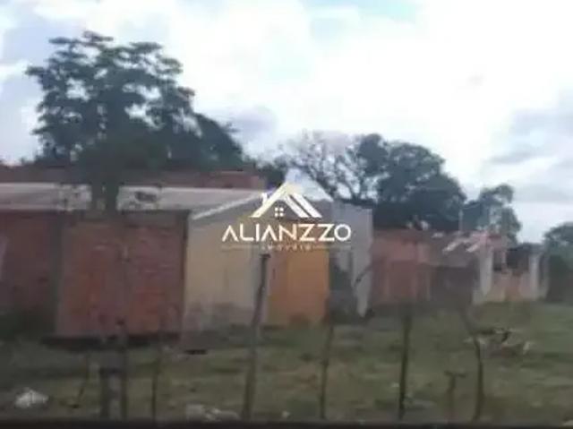 Terreno venda em Região Imediata de Ribeirão Preto, Região Metropolitana de Ribeirão Preto