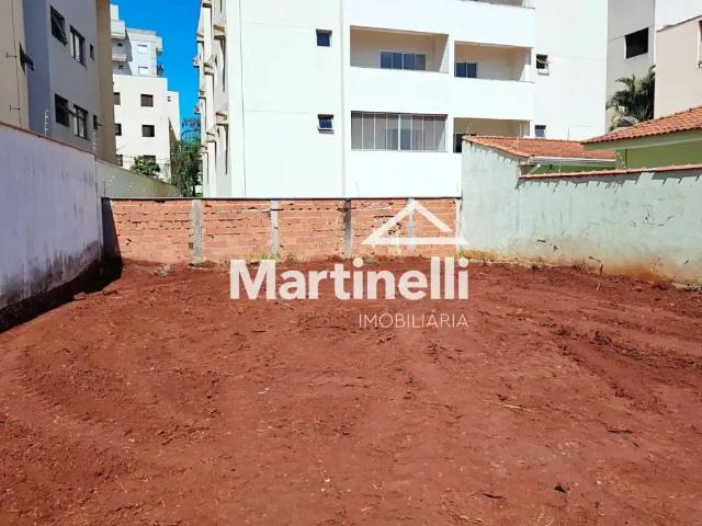 Terreno venda em Região Imediata de Ribeirão Preto, Região Metropolitana de Ribeirão Preto