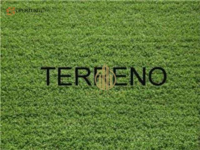 Terreno venda em Região Imediata de Ribeirão Preto, Região Metropolitana de Ribeirão Preto