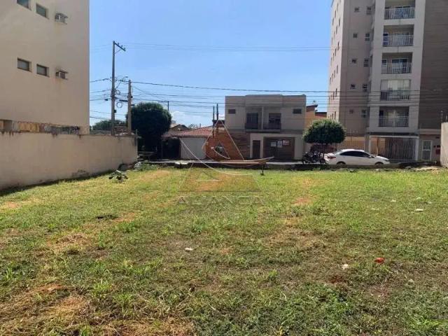 Terreno venda em Região Imediata de Ribeirão Preto, Região Metropolitana de Ribeirão Preto