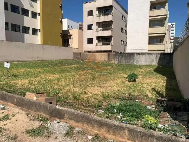 Terreno venda em Região Imediata de Ribeirão Preto, Região Metropolitana de Ribeirão Preto
