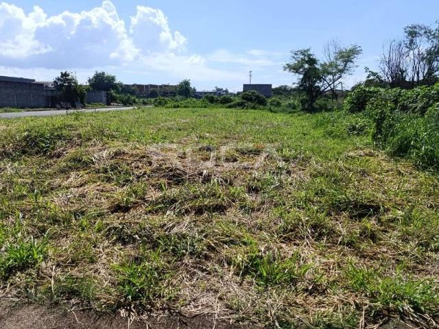 Terreno venda em Região Imediata de Ribeirão Preto, Região Metropolitana de Ribeirão Preto