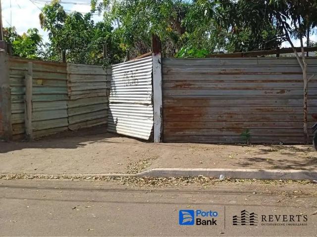 Terreno venda em Região Imediata de Ribeirão Preto, Região Metropolitana de Ribeirão Preto