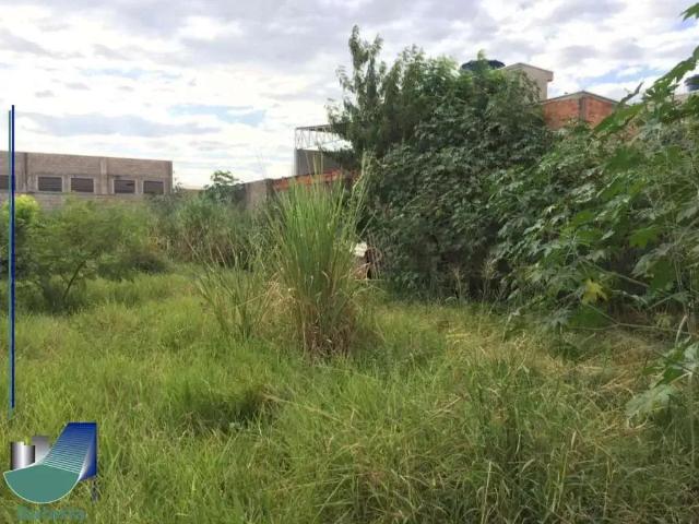Terreno venda em Região Imediata de Ribeirão Preto, Região Metropolitana de Ribeirão Preto