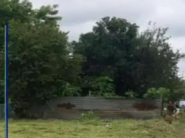 Terreno venda em Região Imediata de Ribeirão Preto, Região Metropolitana de Ribeirão Preto