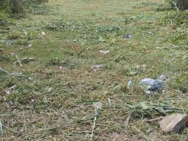 Terreno venda em Região Imediata de Ribeirão Preto, Região Metropolitana de Ribeirão Preto