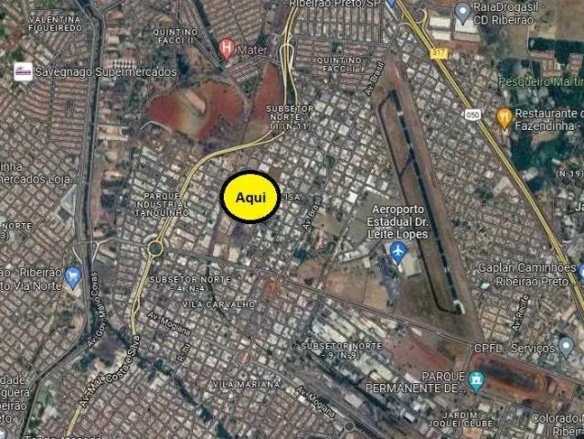 Terreno venda em Região Imediata de Ribeirão Preto, Região Metropolitana de Ribeirão Preto