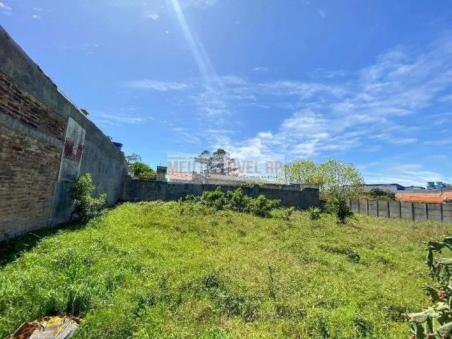 Terreno venda em Região Imediata de Ribeirão Preto, Região Metropolitana de Ribeirão Preto
